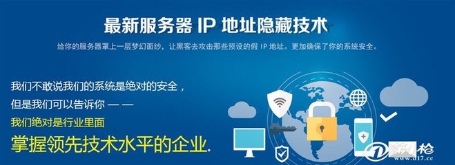 软件系统开发与软件服务 核心技术、实施流程与市场价值