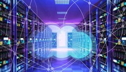 高校私有云搭建方案 实现资源虚拟化及软件服务