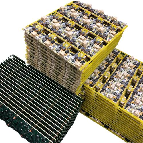 厂家小家电软硬件开发品牌kingdee电脑软件samsung网络产品h3c网络
